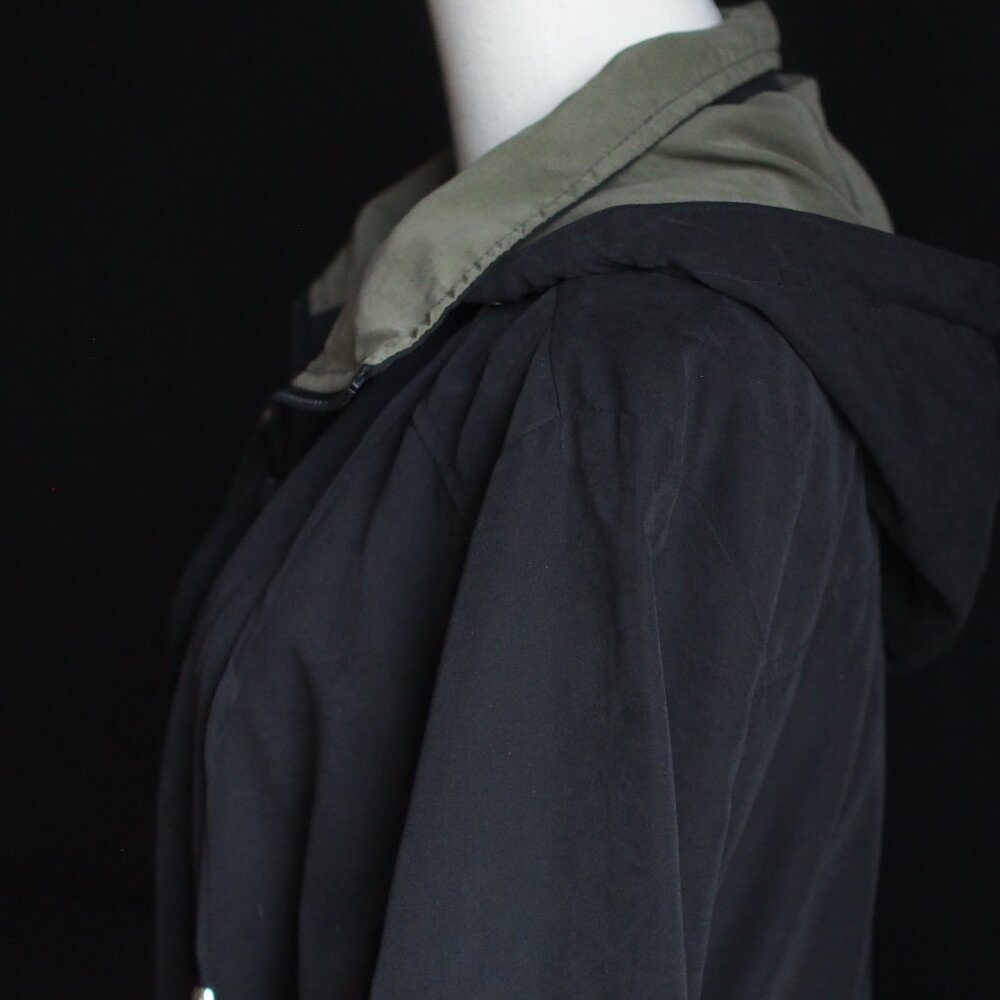 Classic Editions | Vintage Spring/Fall Jacket - Picture 6 of 12